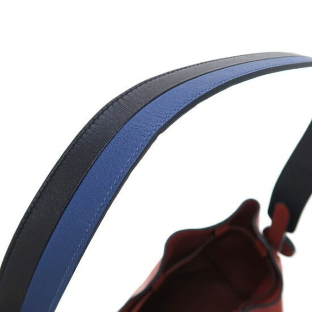 Hermes Ricol - Picture 4 of 9